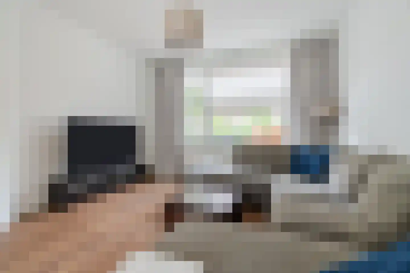 Musschenbroekstraat 5 Eindhoven thumbnail 4
