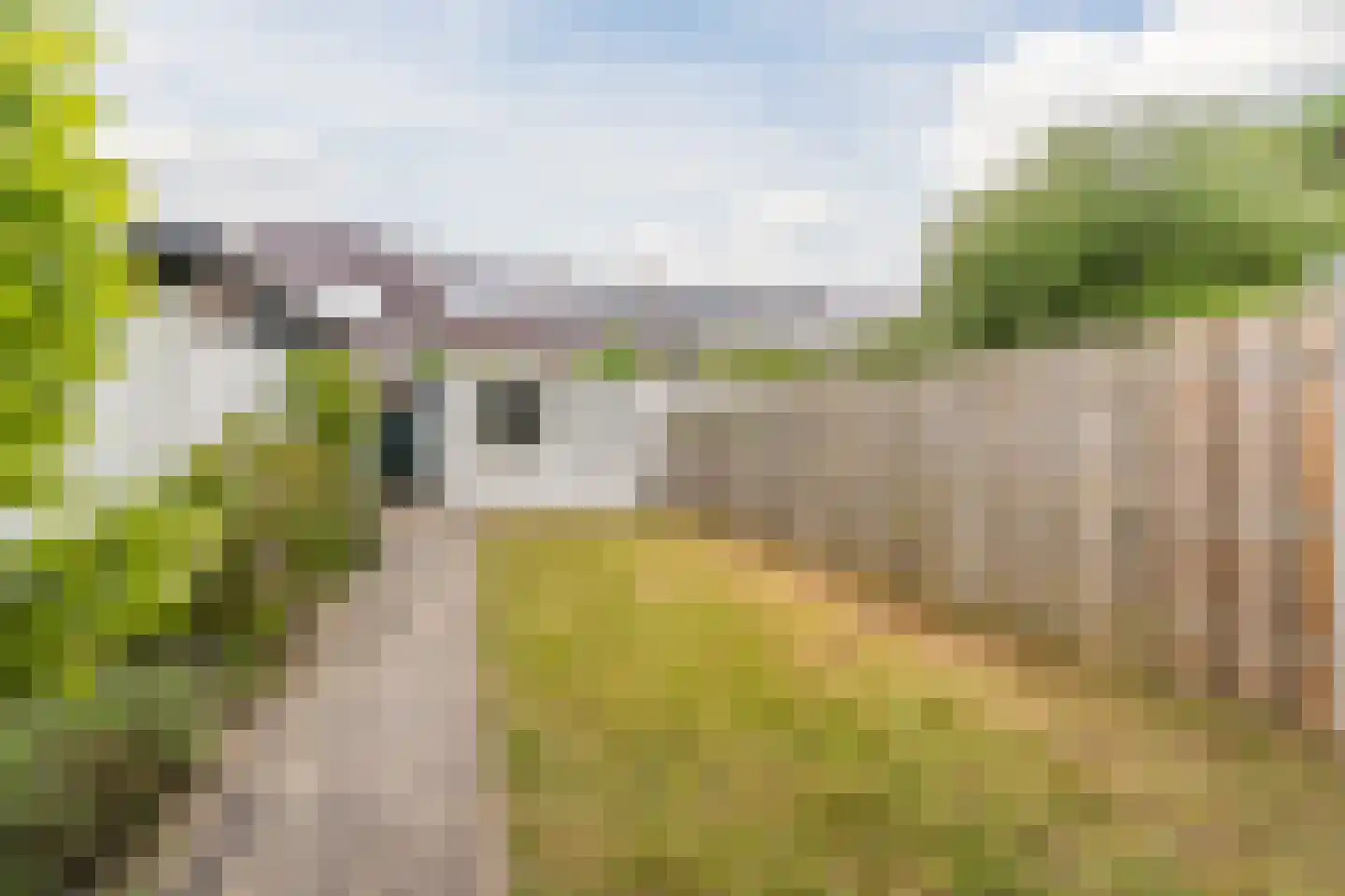 Musschenbroekstraat 5 Eindhoven thumbnail 40