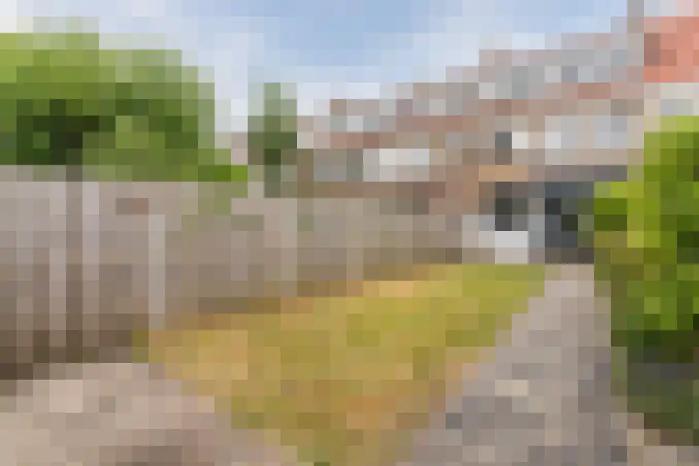 Musschenbroekstraat 5 Eindhoven thumbnail 41