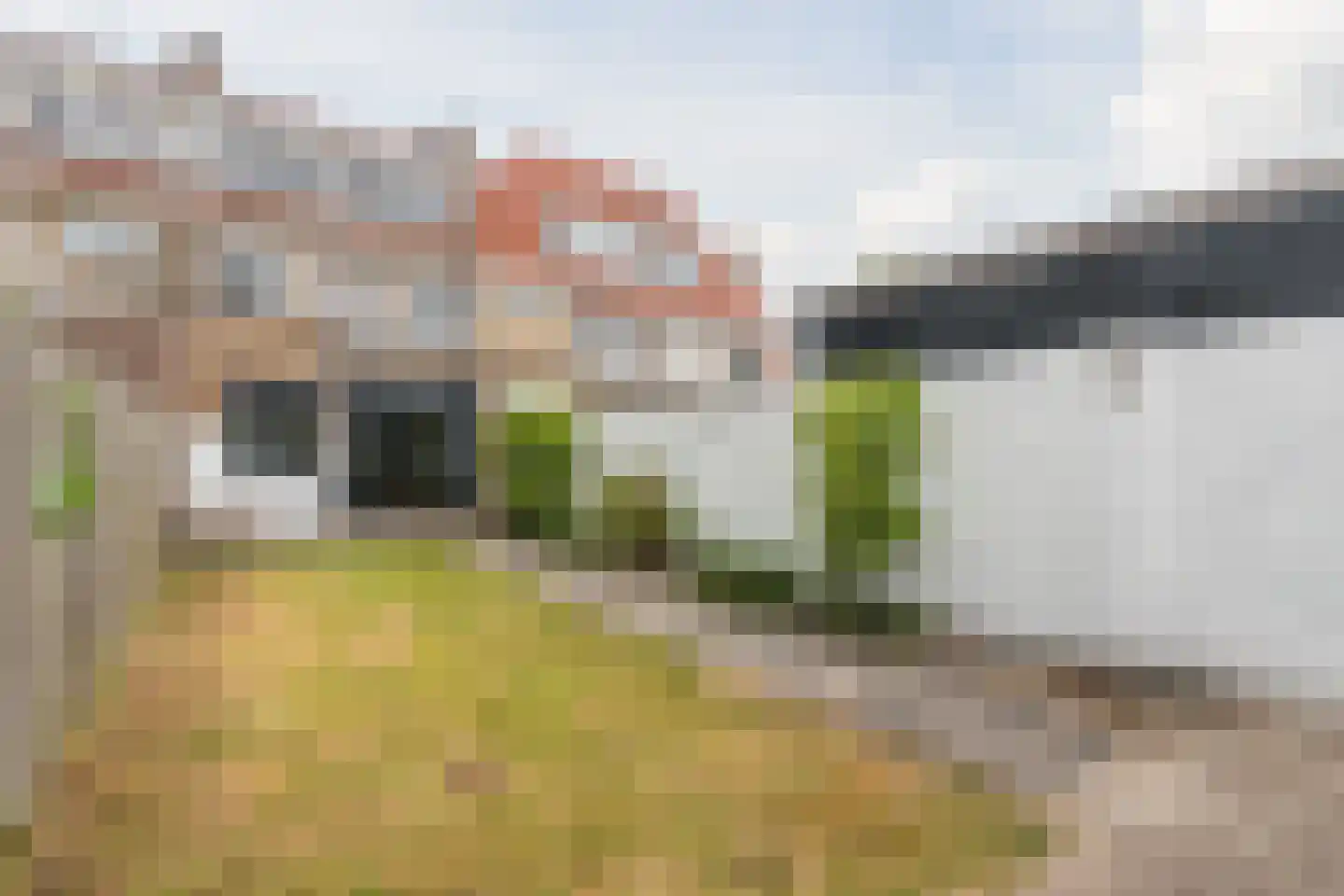 Musschenbroekstraat 5 Eindhoven thumbnail 42