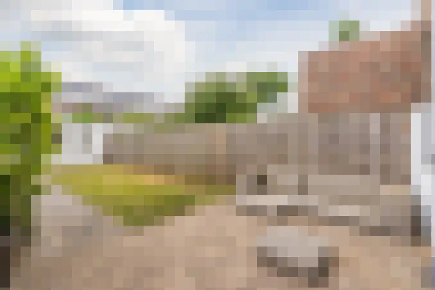 Musschenbroekstraat 5 Eindhoven thumbnail 43
