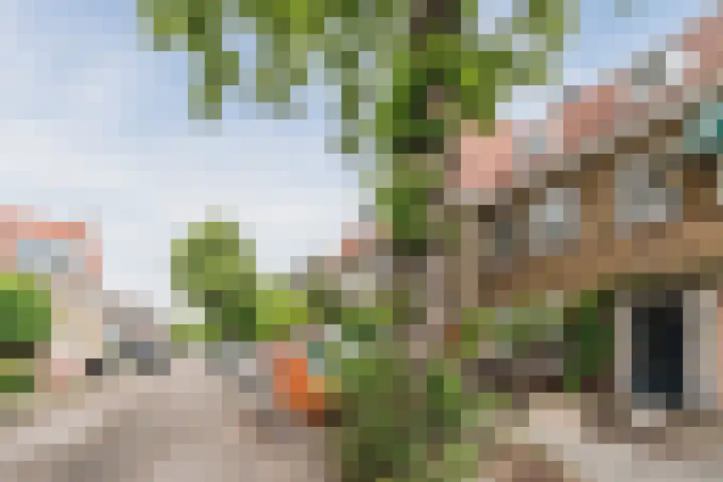 Musschenbroekstraat 5 Eindhoven thumbnail 44