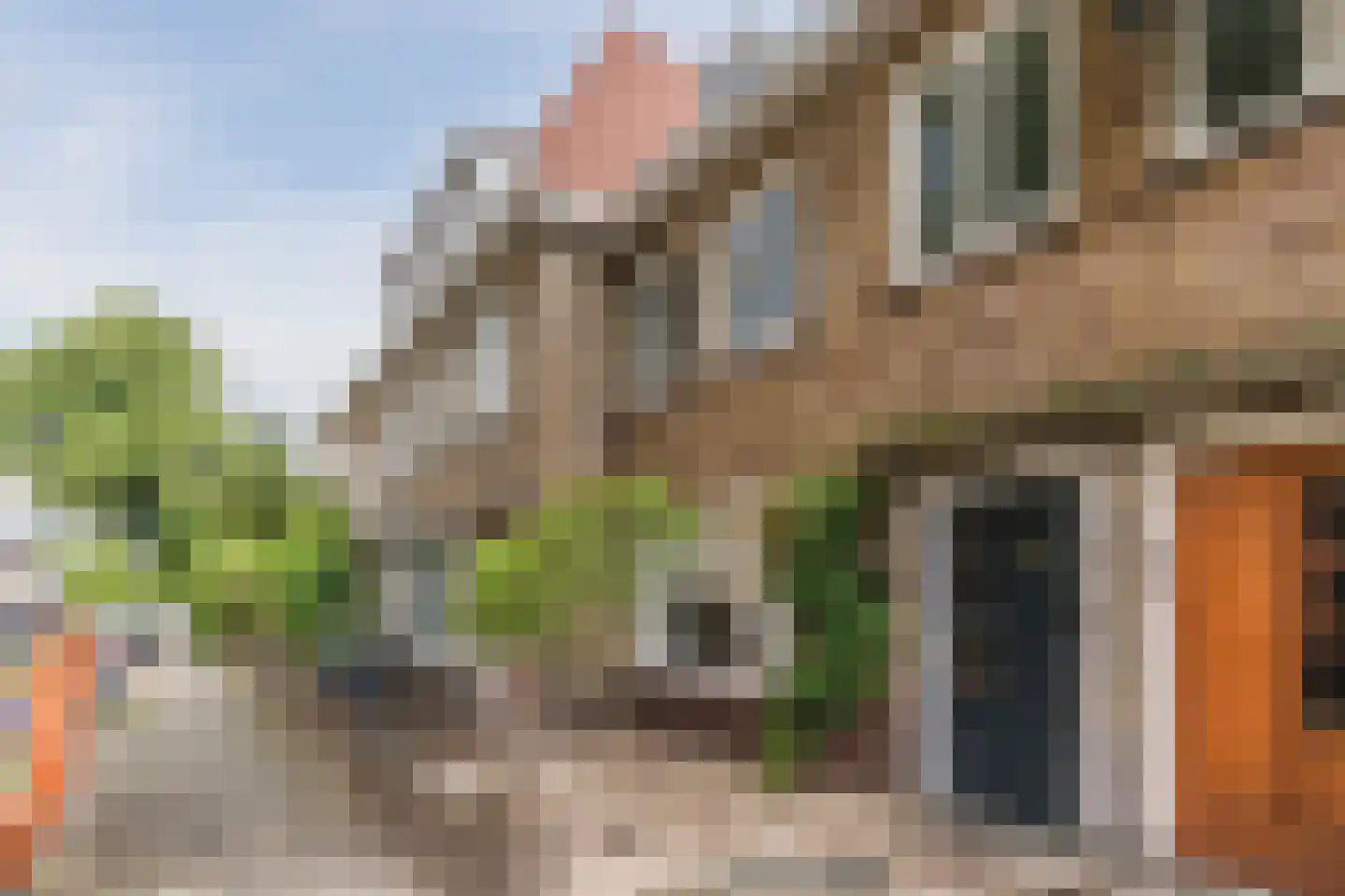 Musschenbroekstraat 5 Eindhoven thumbnail 45