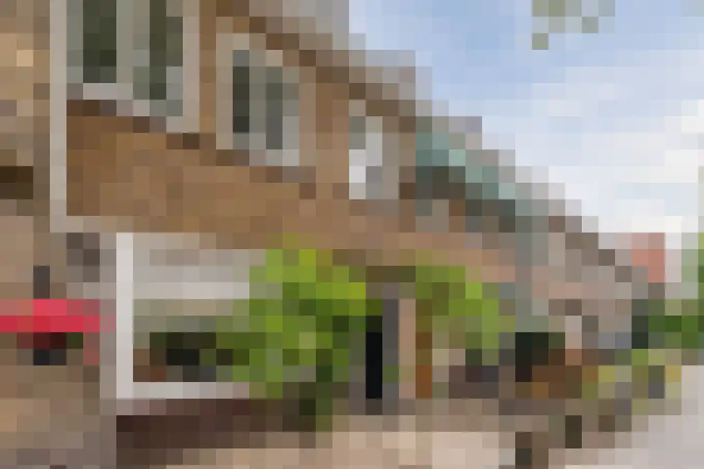 Musschenbroekstraat 5 Eindhoven thumbnail 46