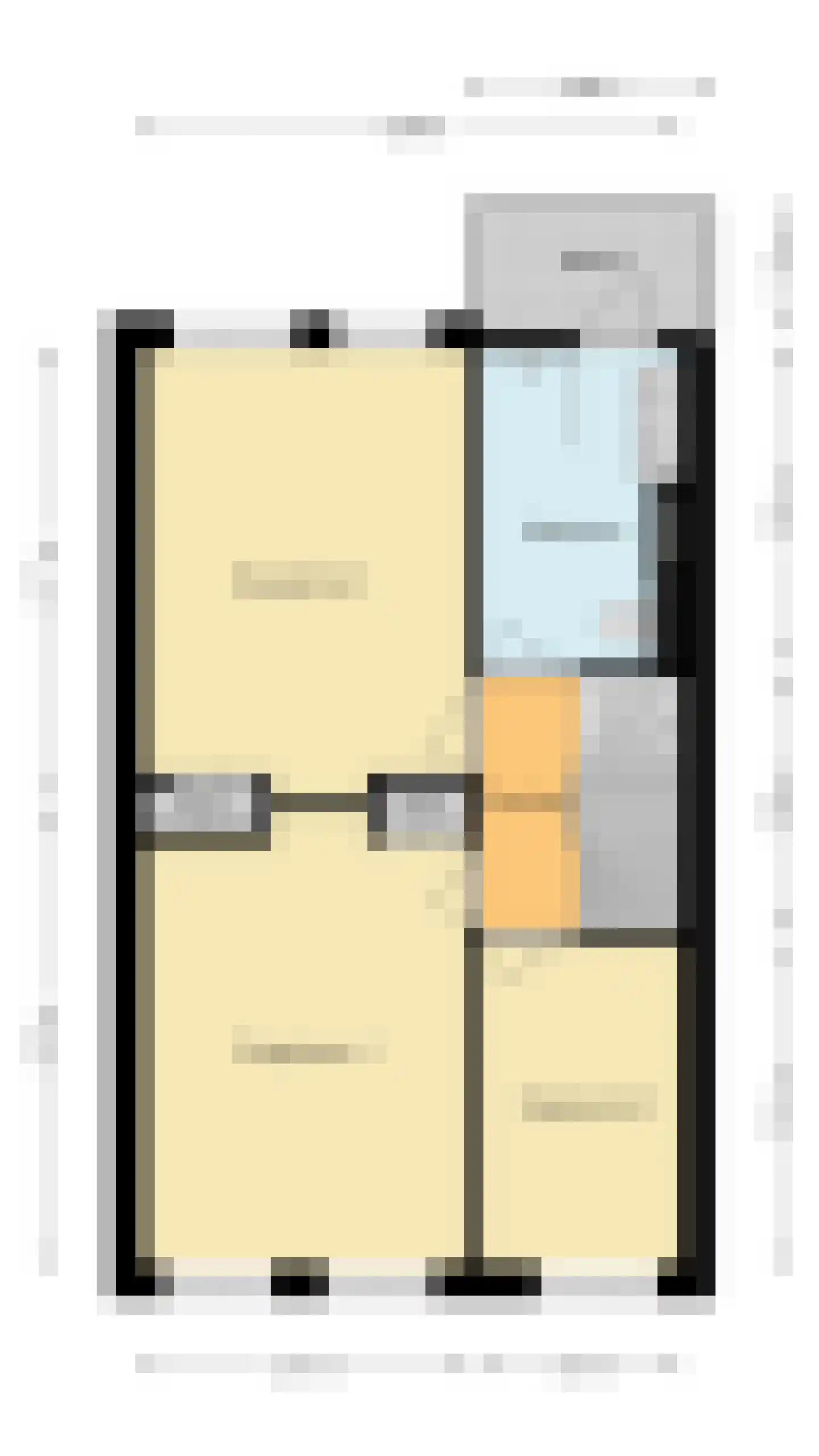 Musschenbroekstraat 5 Eindhoven thumbnail 48