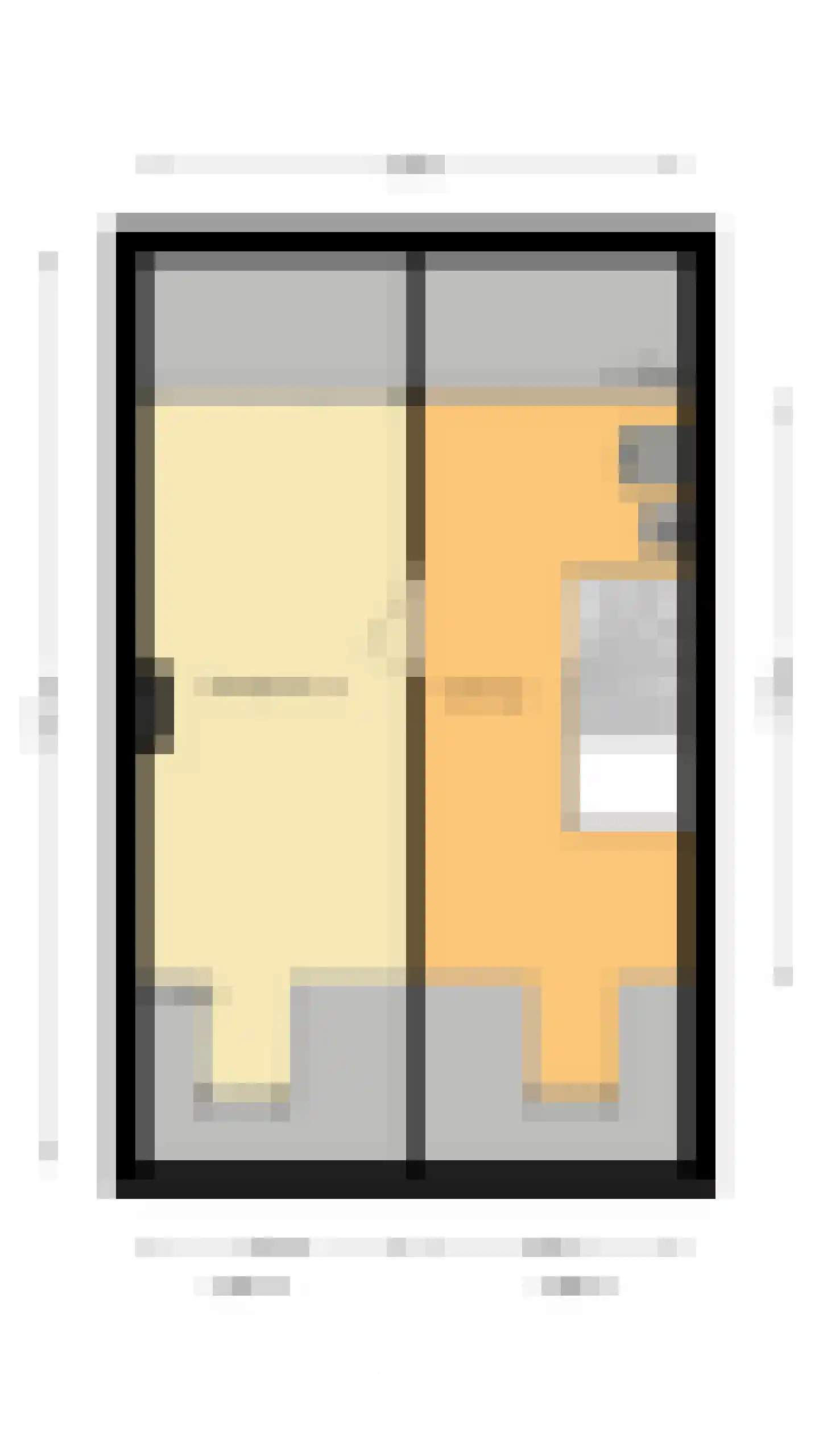 Musschenbroekstraat 5 Eindhoven thumbnail 49