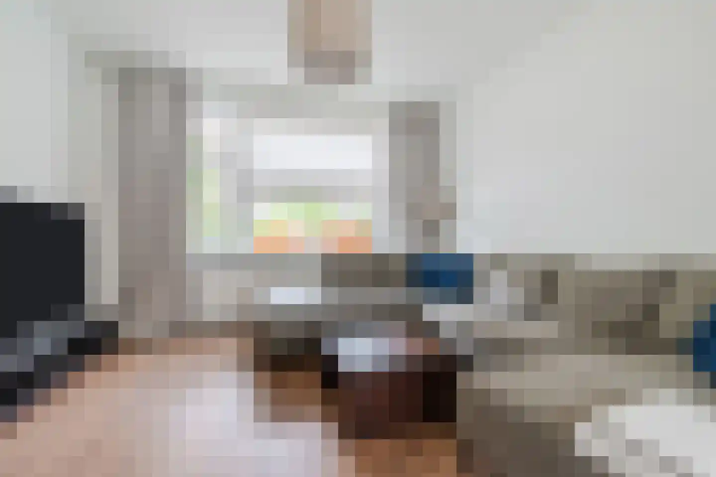 Musschenbroekstraat 5 Eindhoven thumbnail 5