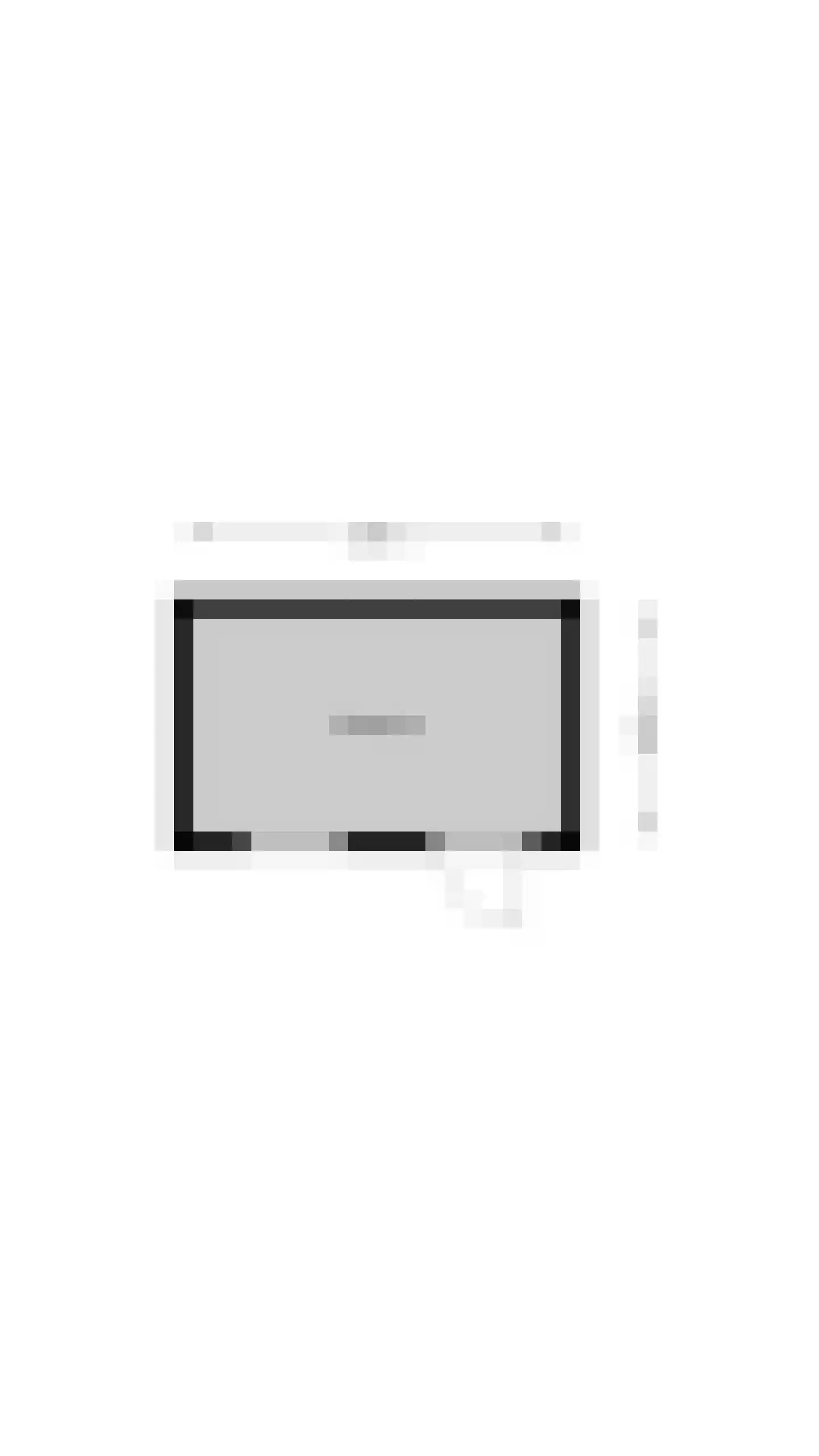 Musschenbroekstraat 5 Eindhoven thumbnail 50