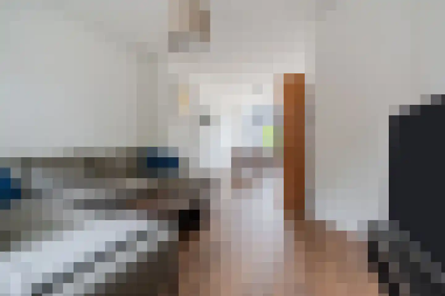 Musschenbroekstraat 5 Eindhoven thumbnail 6