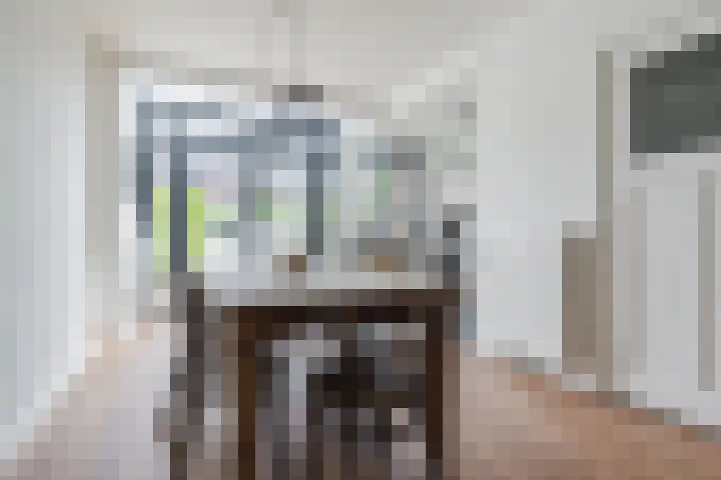 Musschenbroekstraat 5 Eindhoven thumbnail 7