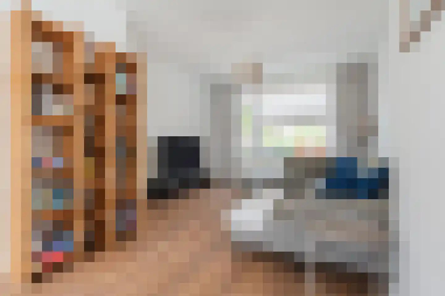 Musschenbroekstraat 5 Eindhoven thumbnail 8