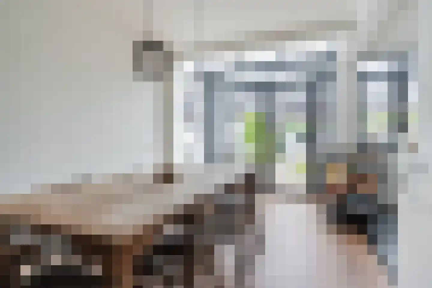 Musschenbroekstraat 5 Eindhoven thumbnail 9
