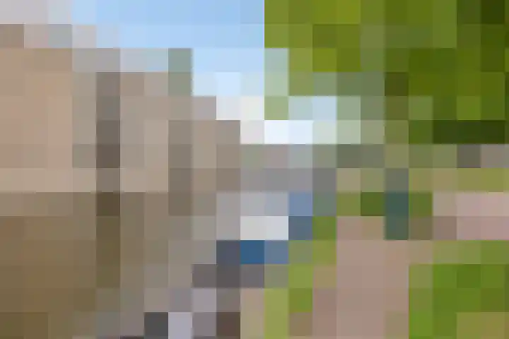 Musschenbroekstraat 5 Leiden thumbnail 37