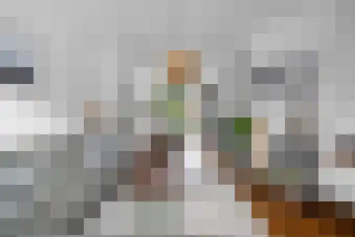 Musschenbroekstraat 55 Eindhoven thumbnail 11