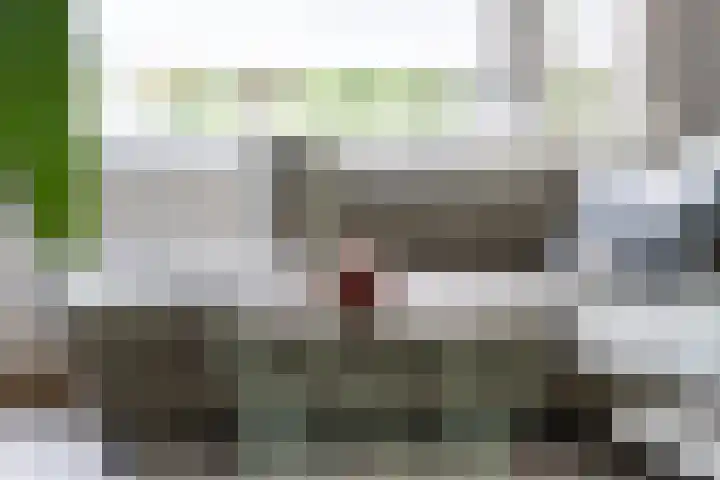 Musschenbroekstraat 55 Eindhoven thumbnail 12