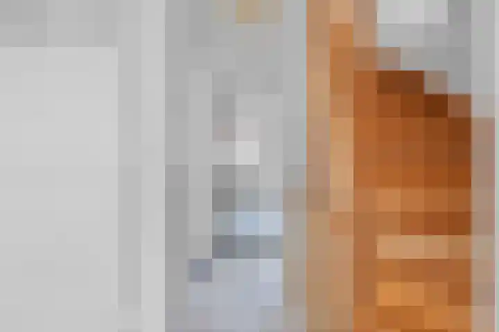 Musschenbroekstraat 55 Eindhoven thumbnail 34