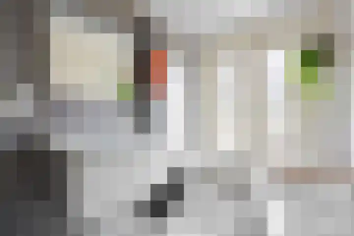 Musschenbroekstraat 55 Eindhoven thumbnail 36
