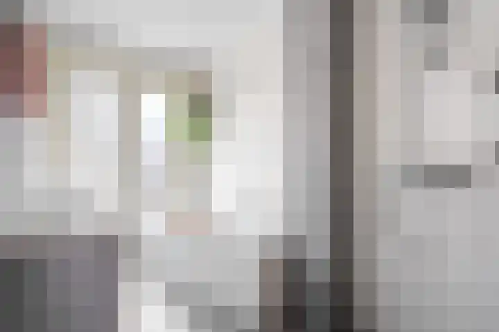 Musschenbroekstraat 55 Eindhoven thumbnail 38