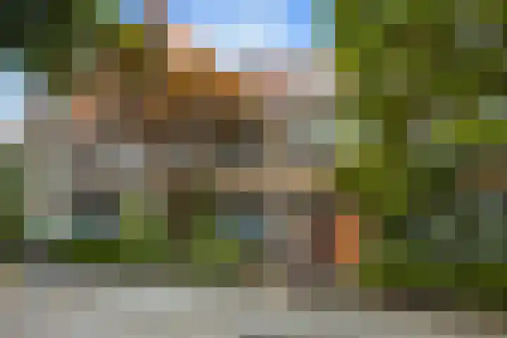 Musschenbroekstraat 55 Eindhoven thumbnail 6
