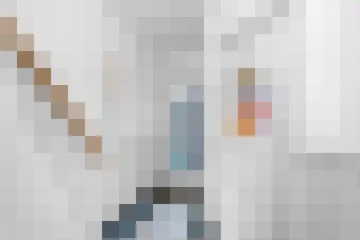 Musschenbroekstraat 55 Eindhoven thumbnail 8