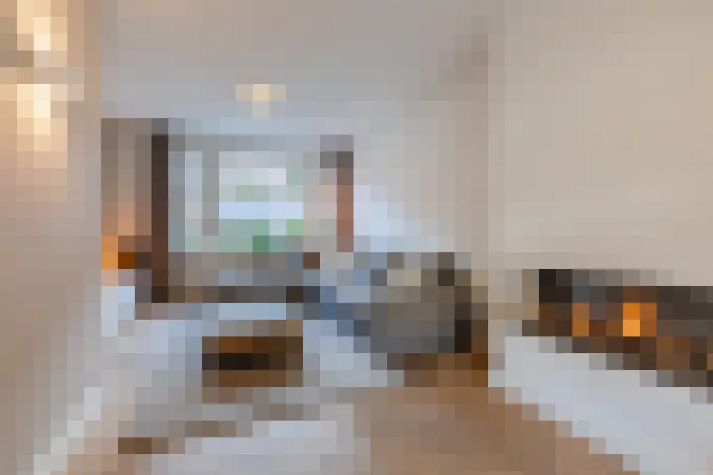 Musschenbroekstraat 59 Eindhoven thumbnail 10
