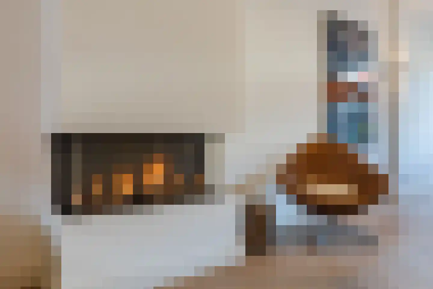 Musschenbroekstraat 59 Eindhoven thumbnail 11