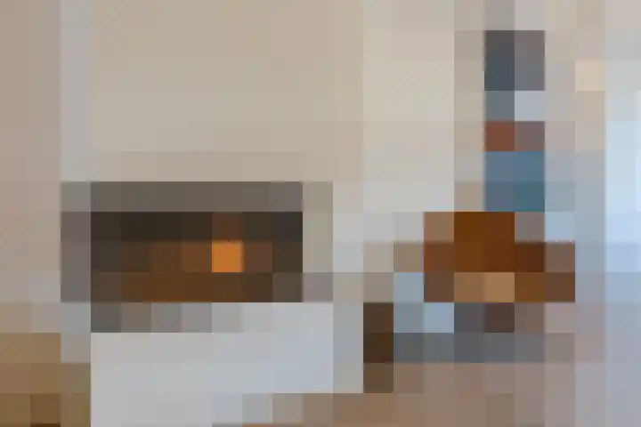 Musschenbroekstraat 59 Eindhoven thumbnail 11