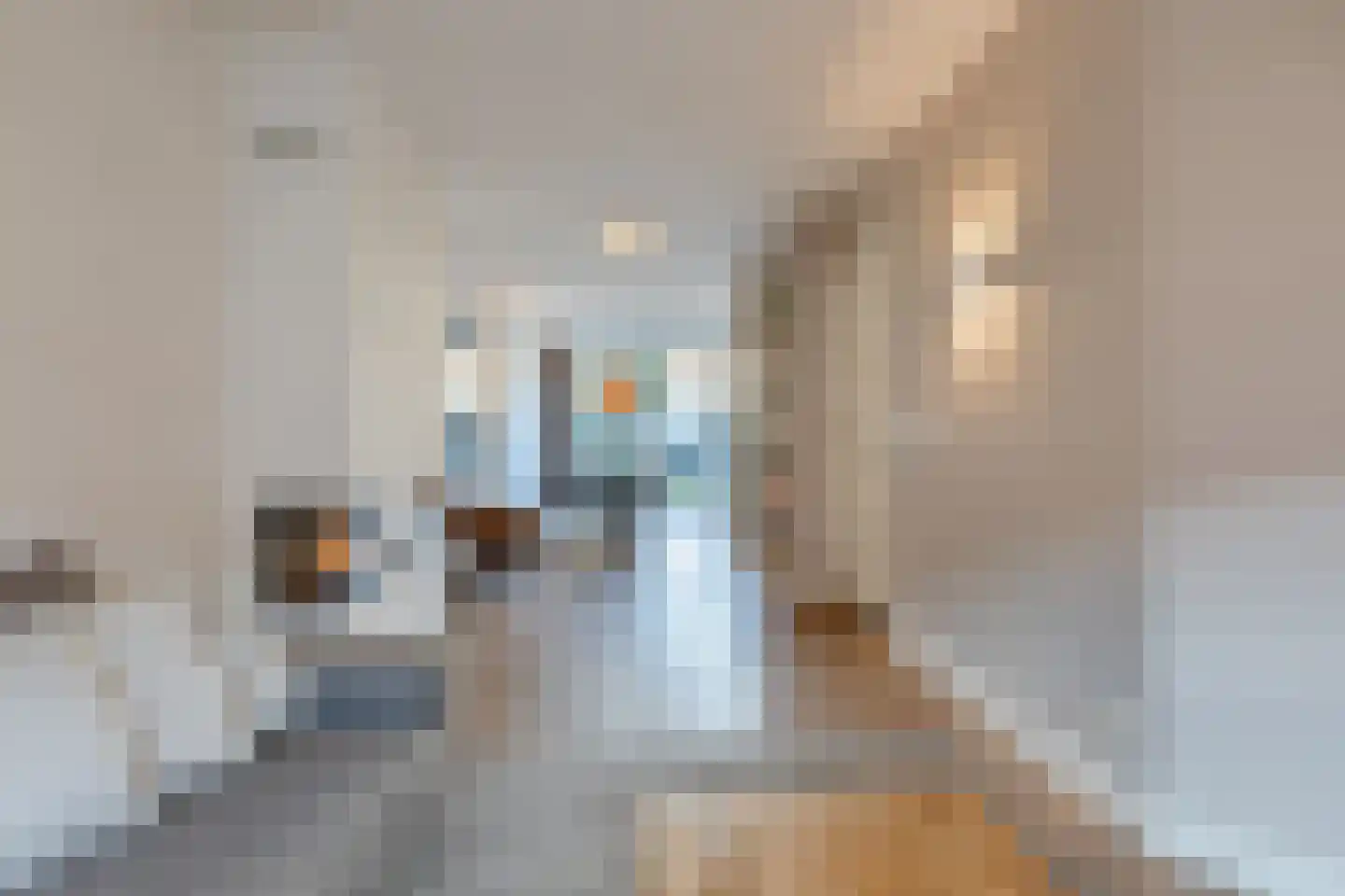 Musschenbroekstraat 59 Eindhoven thumbnail 12