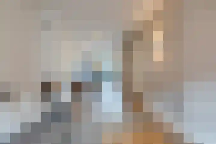 Musschenbroekstraat 59 Eindhoven thumbnail 12