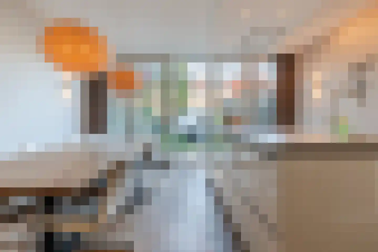 Musschenbroekstraat 59 Eindhoven thumbnail 13