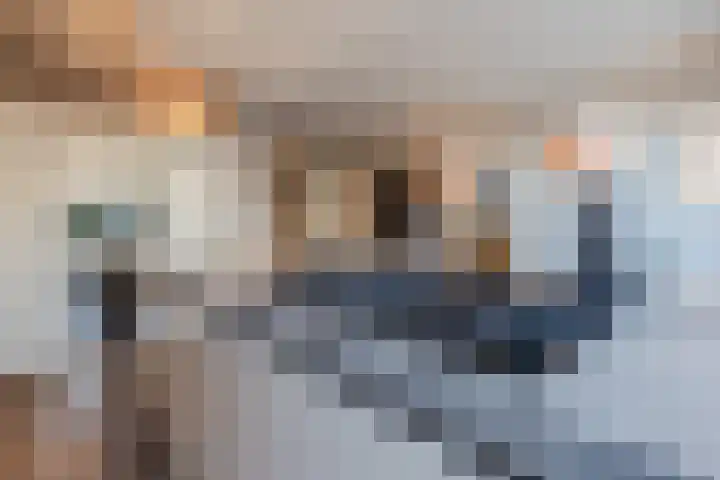 Musschenbroekstraat 59 Eindhoven thumbnail 14