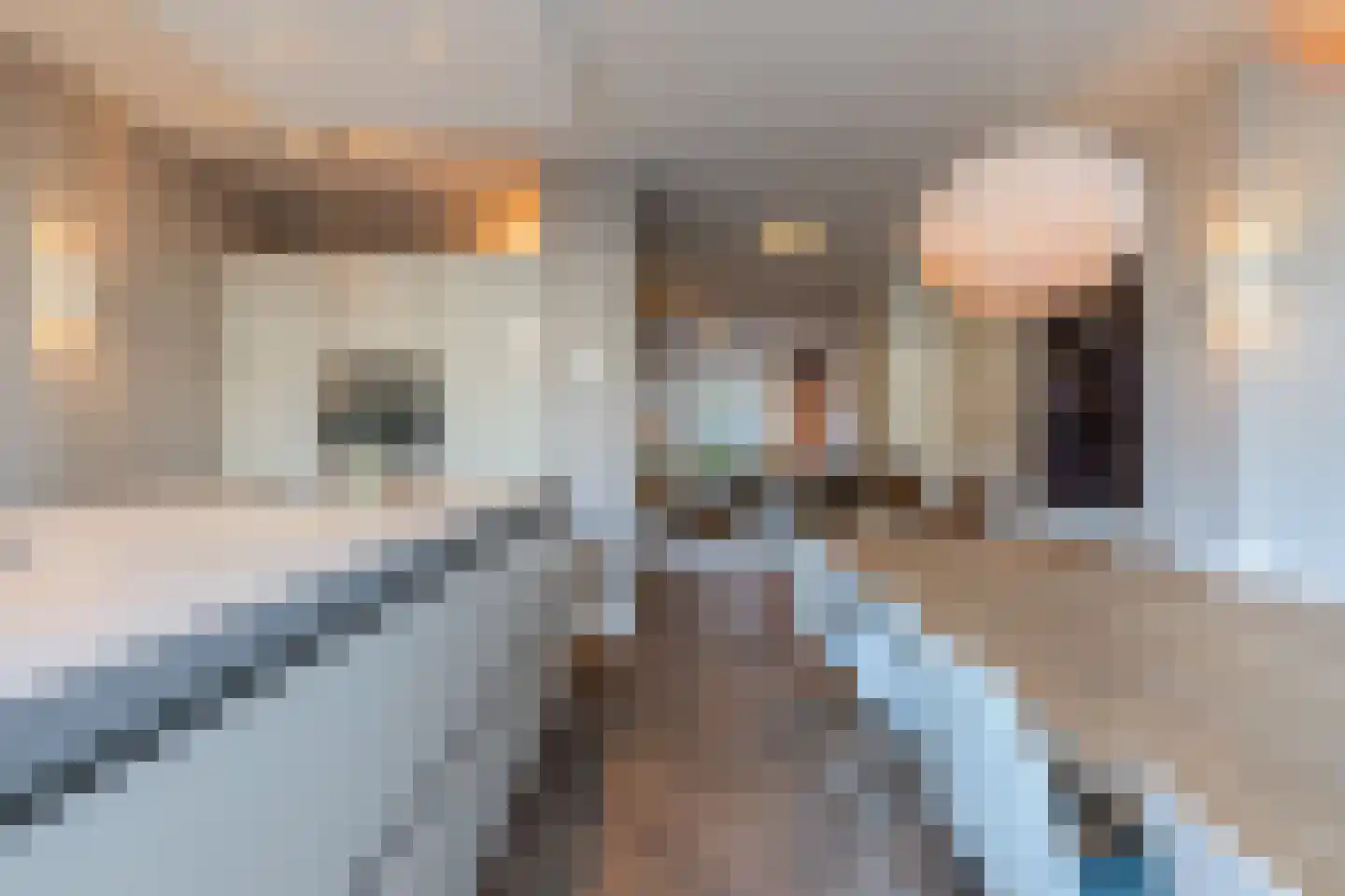 Musschenbroekstraat 59 Eindhoven thumbnail 15