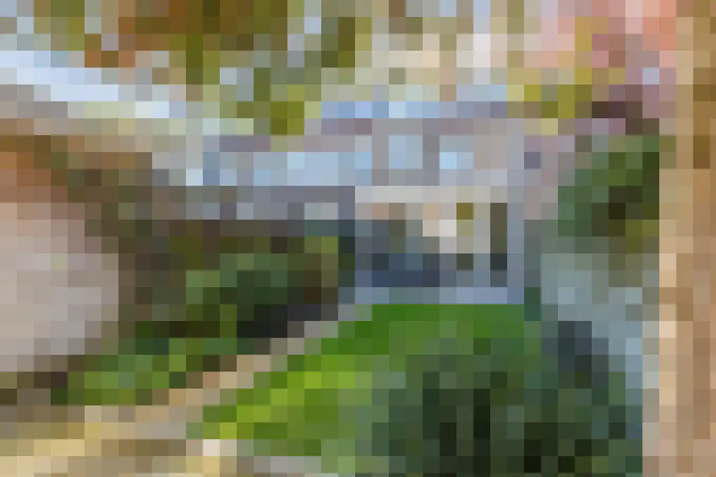 Musschenbroekstraat 59 Eindhoven thumbnail 17