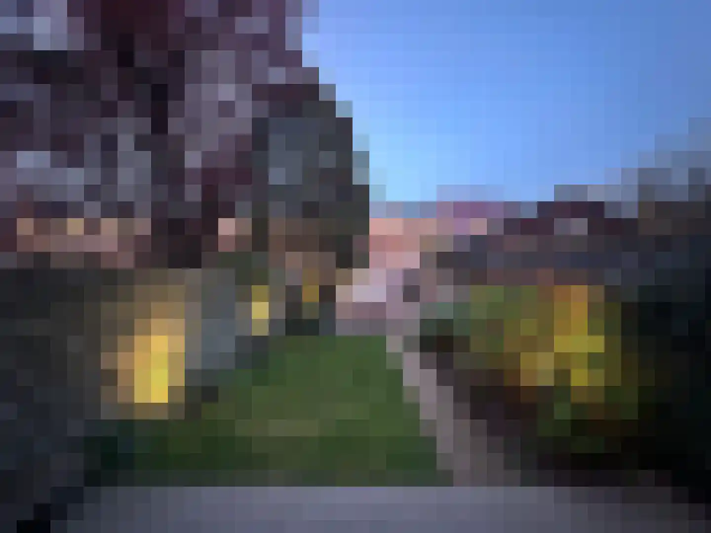 Musschenbroekstraat 59 Eindhoven thumbnail 18