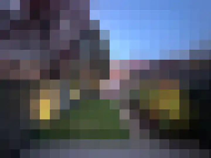 Musschenbroekstraat 59 Eindhoven thumbnail 18