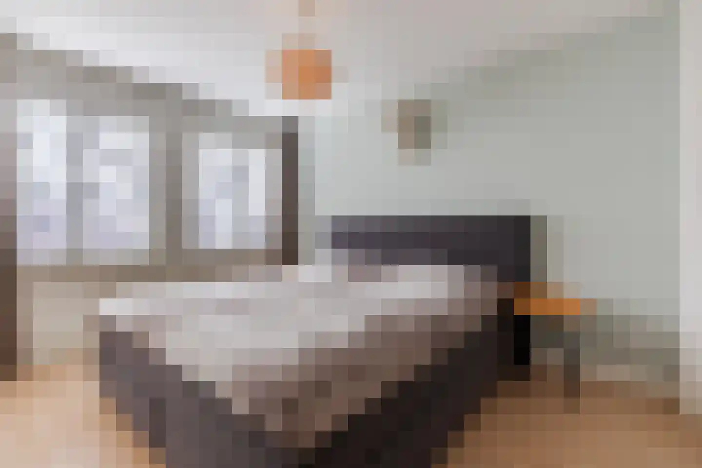 Musschenbroekstraat 59 Eindhoven thumbnail 21