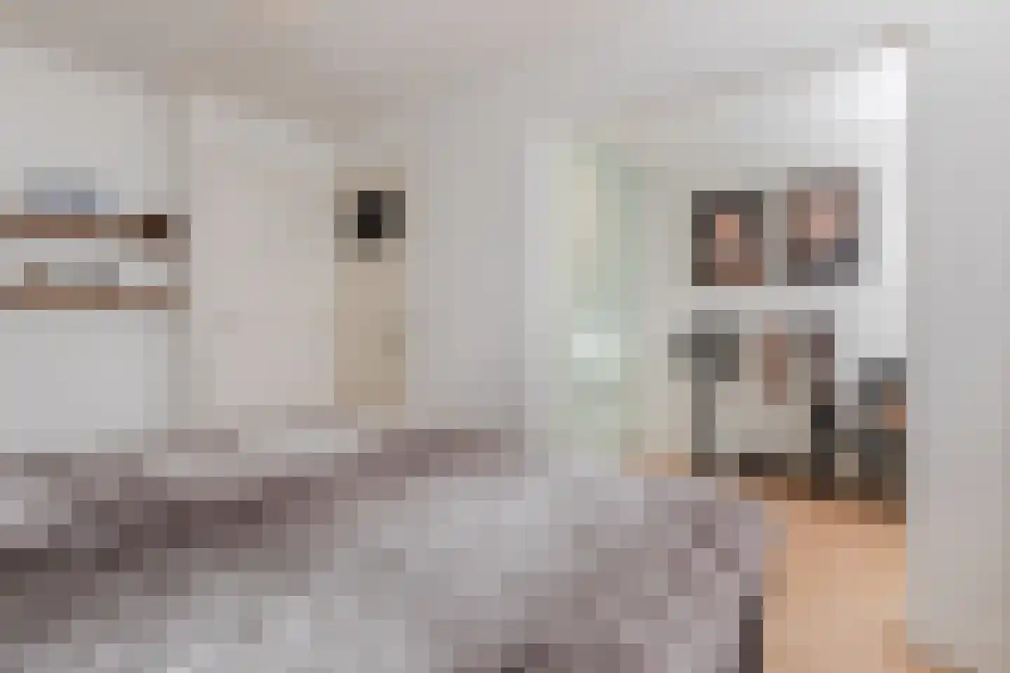 Musschenbroekstraat 59 Eindhoven thumbnail 22