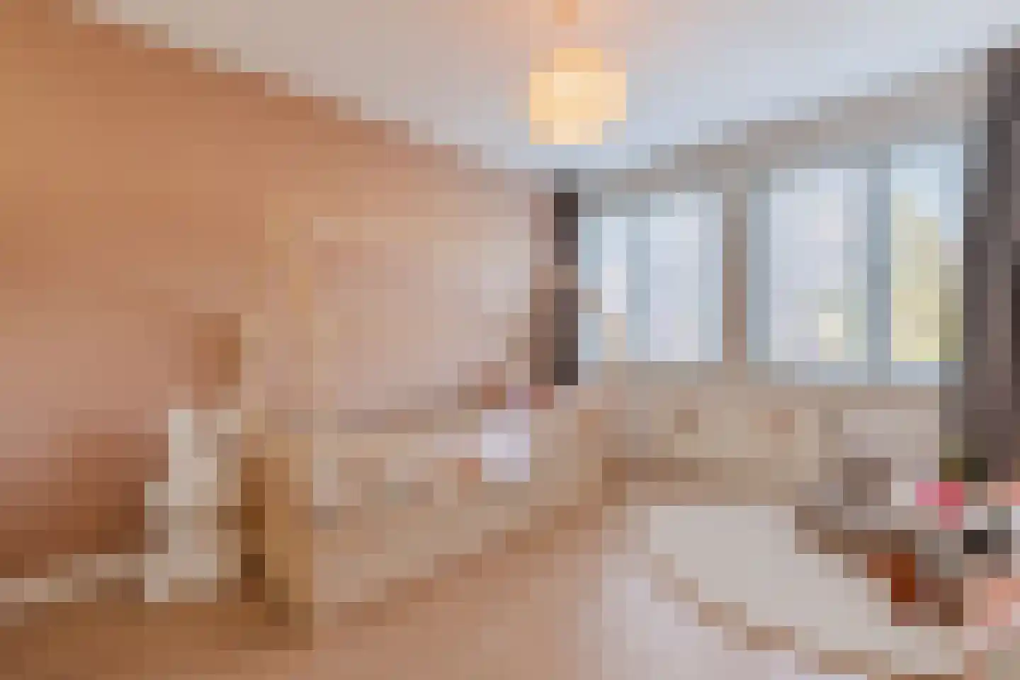 Musschenbroekstraat 59 Eindhoven thumbnail 23