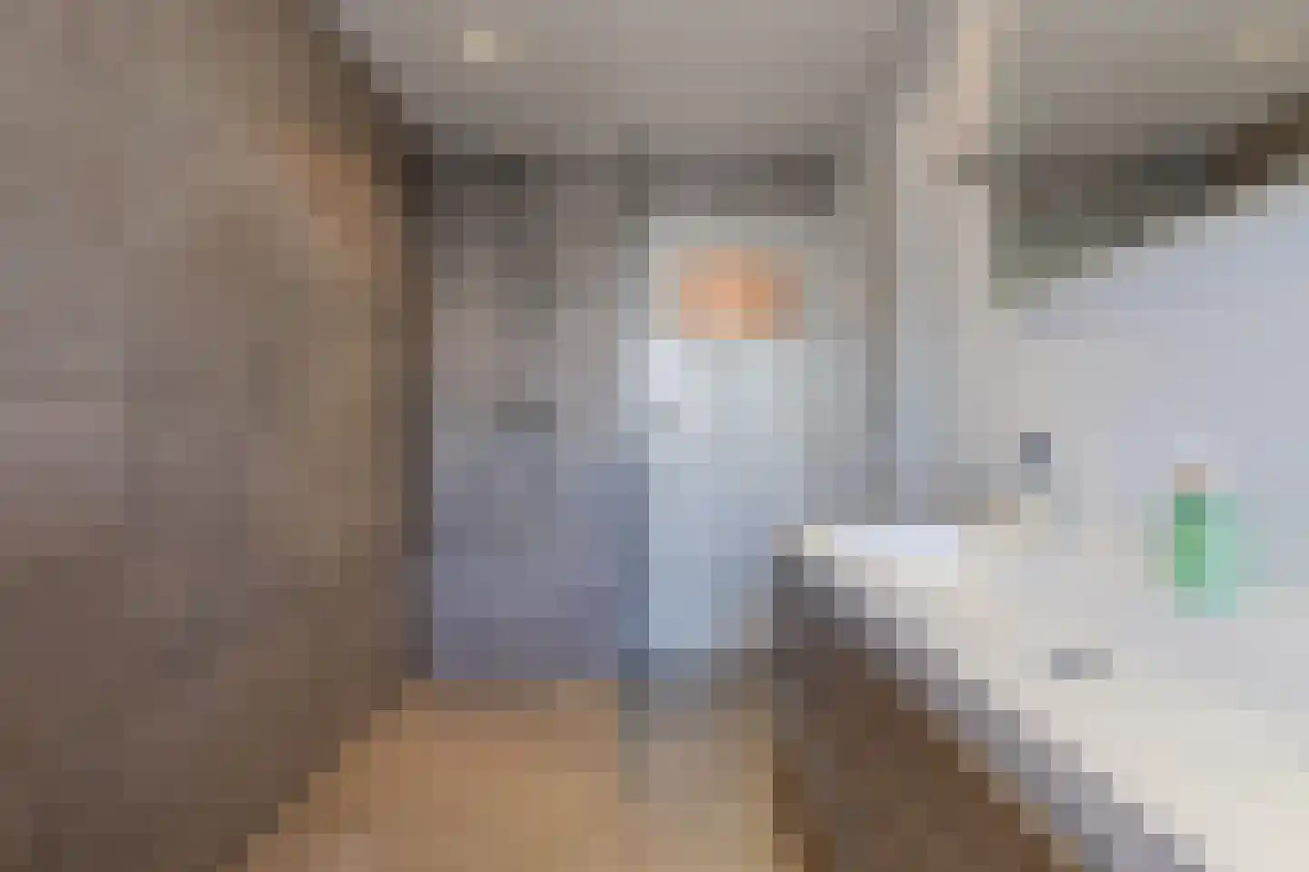 Musschenbroekstraat 59 Eindhoven thumbnail 25