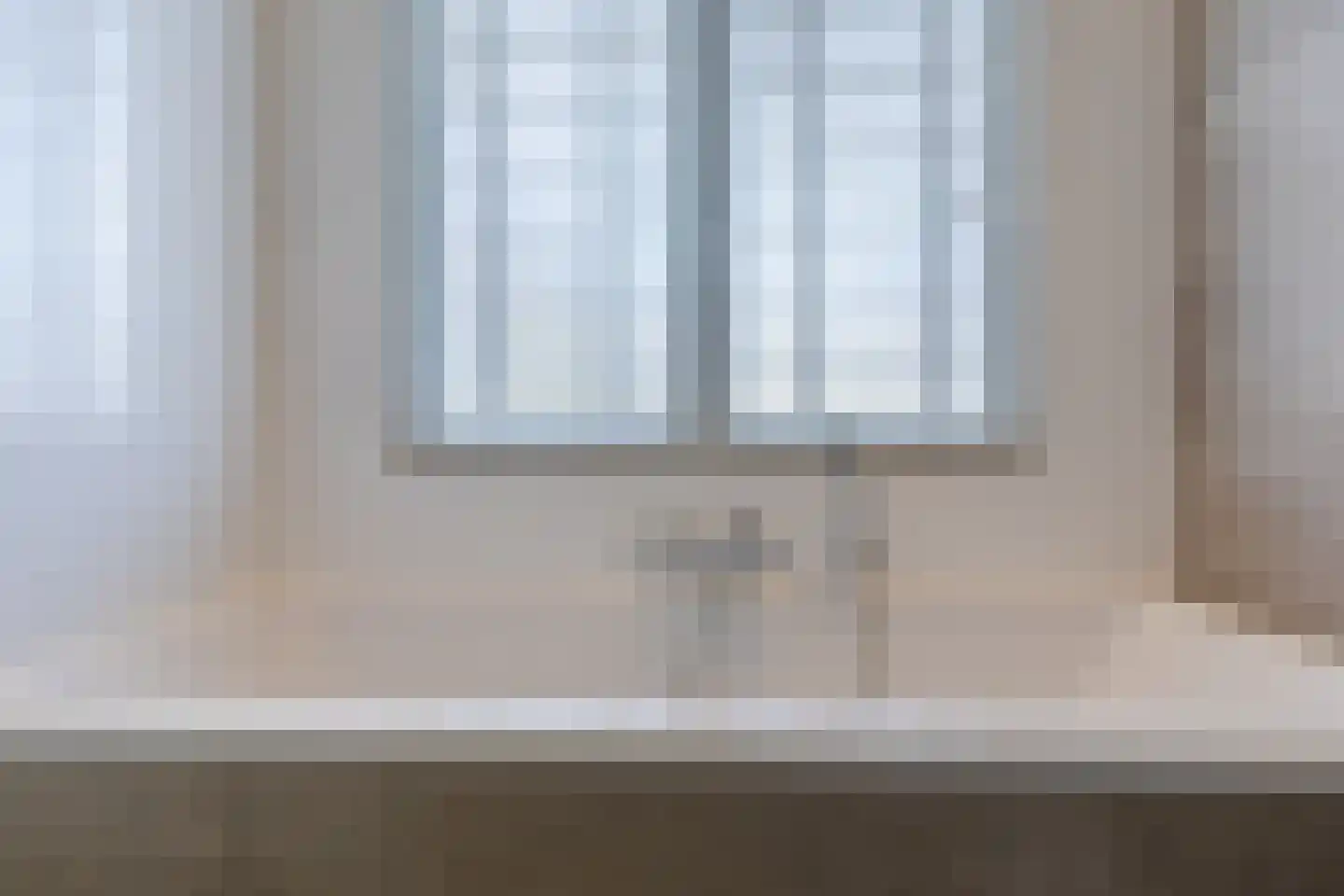 Musschenbroekstraat 59 Eindhoven thumbnail 26