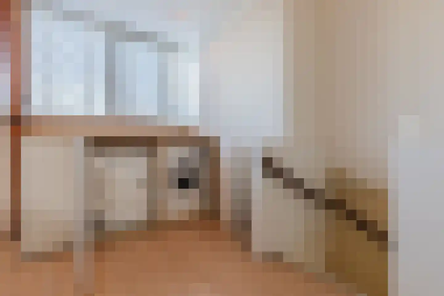 Musschenbroekstraat 59 Eindhoven thumbnail 30