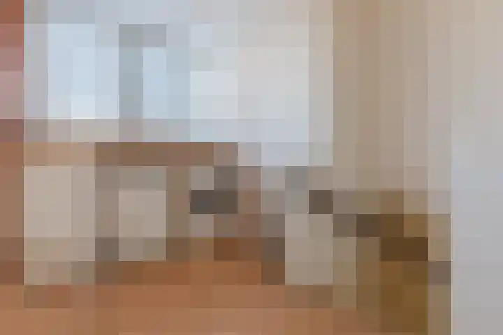 Musschenbroekstraat 59 Eindhoven thumbnail 30