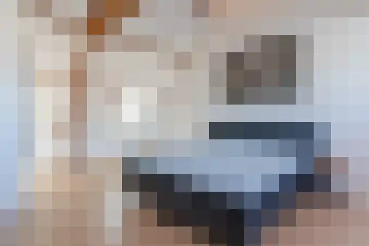 Musschenbroekstraat 59 Eindhoven thumbnail 31