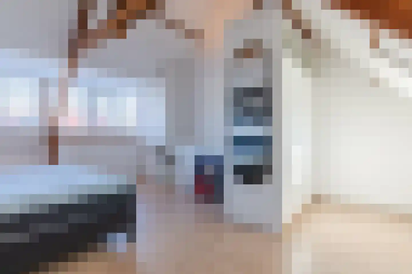 Musschenbroekstraat 59 Eindhoven thumbnail 32