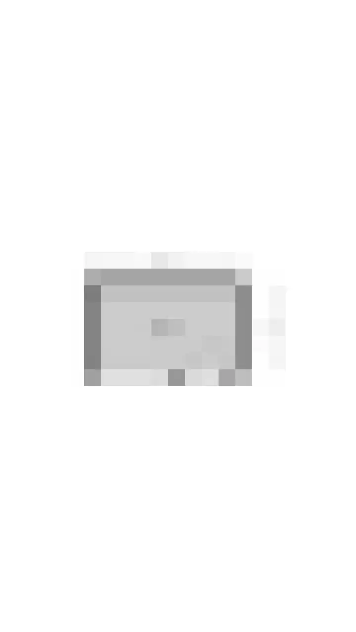 Musschenbroekstraat 59 Eindhoven thumbnail 36