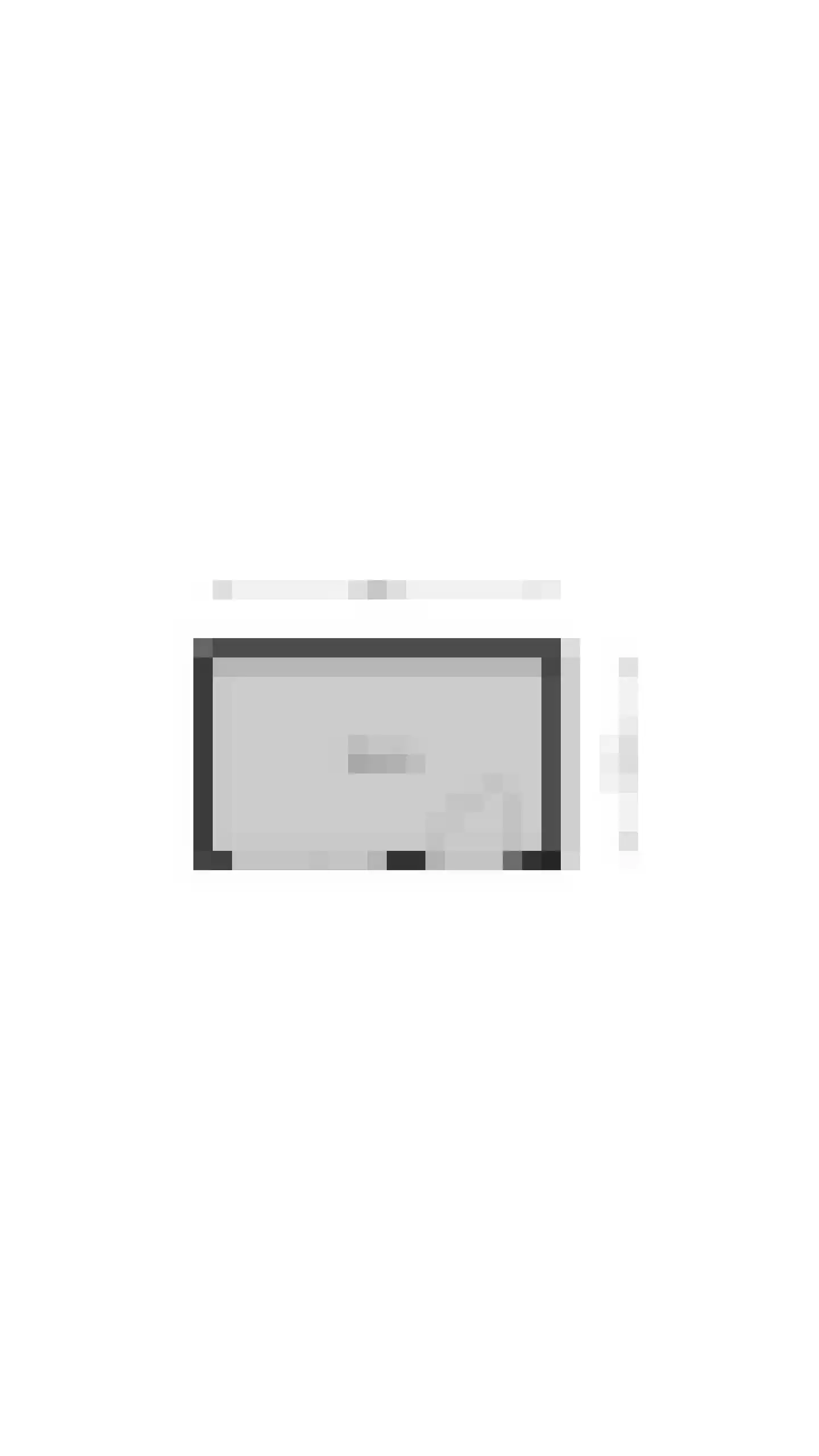 Musschenbroekstraat 59 Eindhoven thumbnail 36