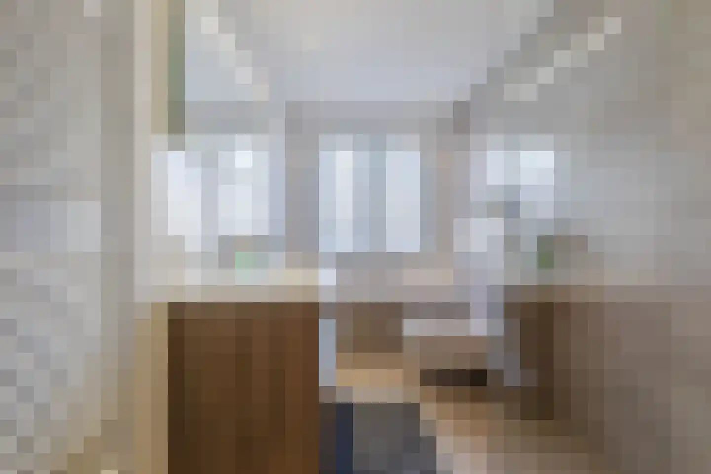 Musschenbroekstraat 59 Eindhoven thumbnail 4