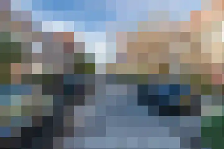 Musschenbroekstraat 59 Eindhoven thumbnail 5