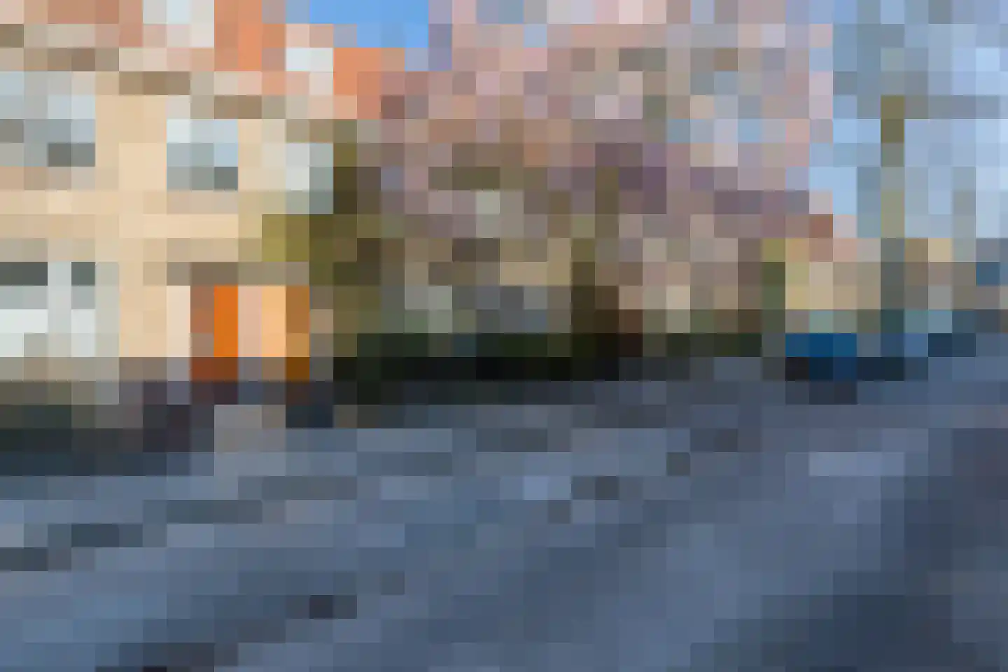 Musschenbroekstraat 59 Eindhoven thumbnail 6