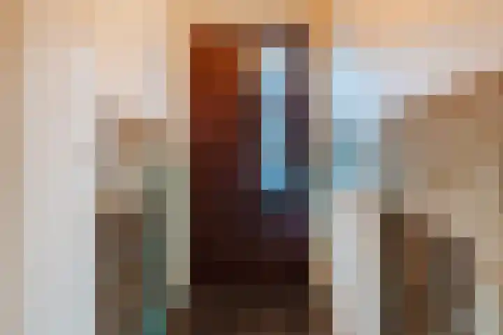 Musschenbroekstraat 59 Eindhoven thumbnail 7